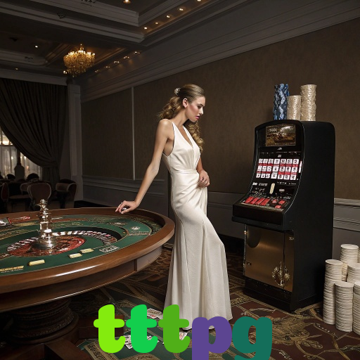 tttpg
