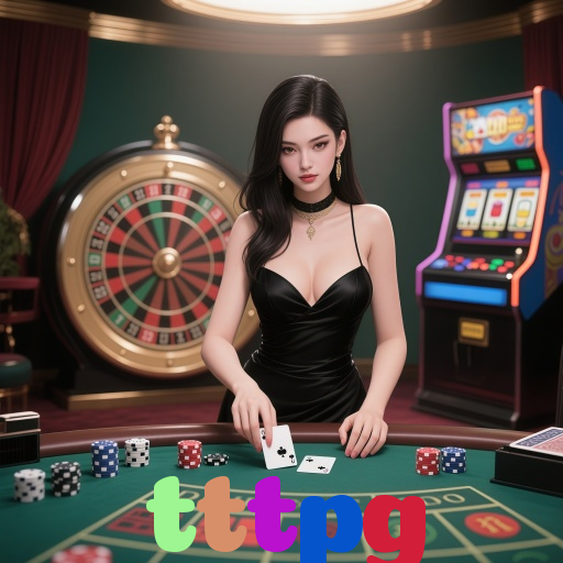 tttpg