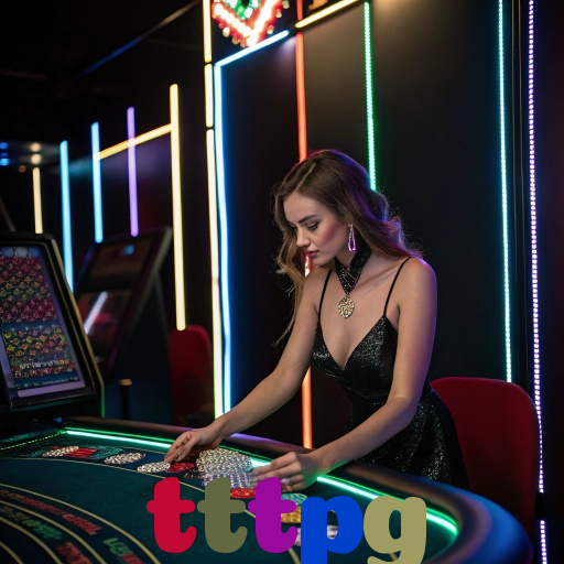 tttpg
