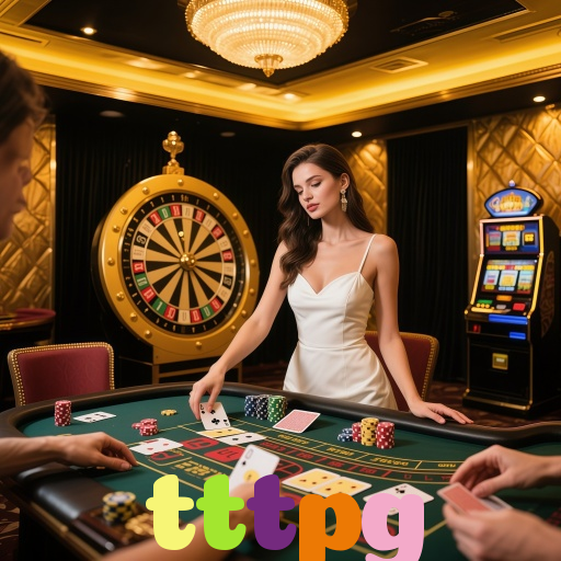 tttpg