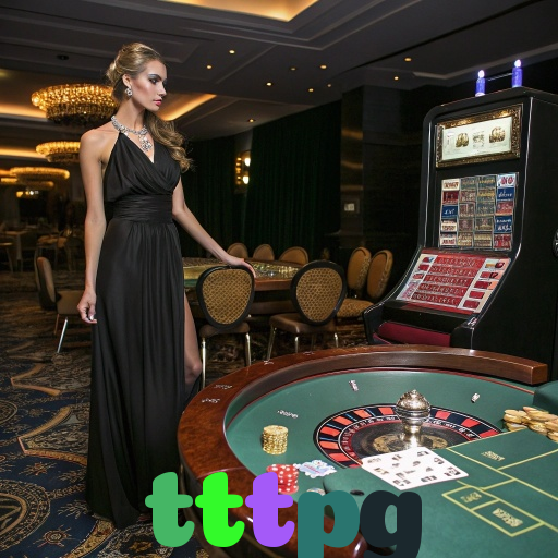 tttpg