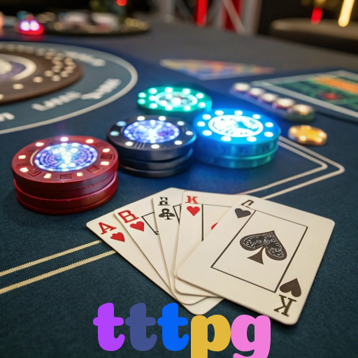 tttpg