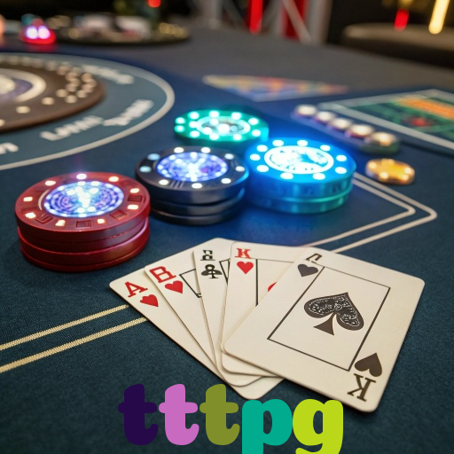 tttpg