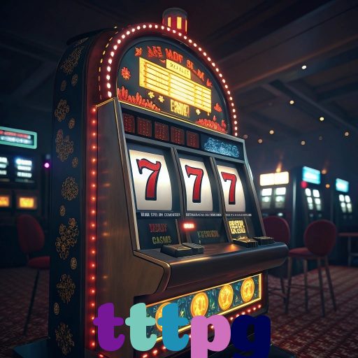tttpg