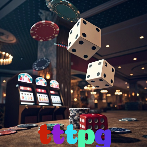 tttpg