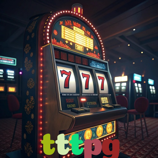 tttpg