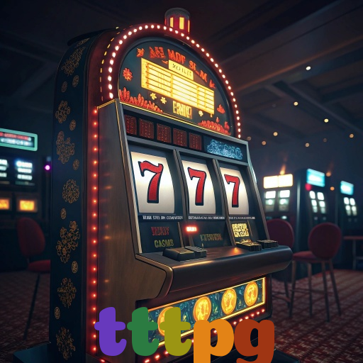 tttpg
