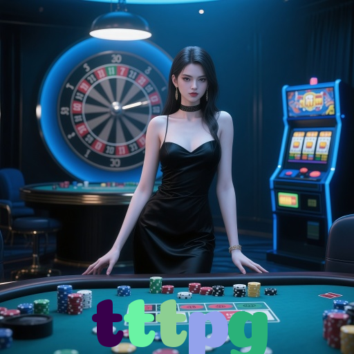 tttpg