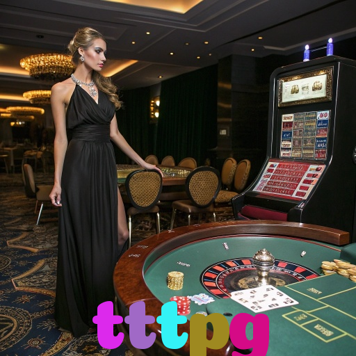 tttpg