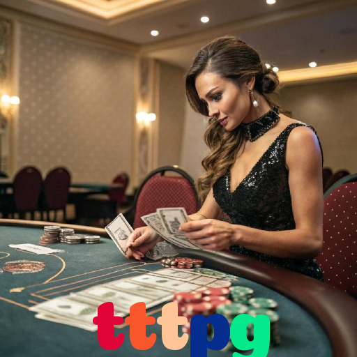 tttpg