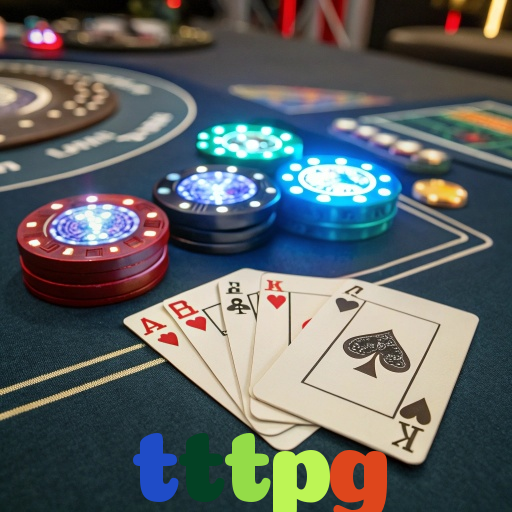 tttpg
