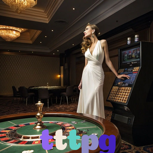 tttpg