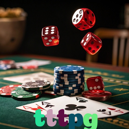 tttpg