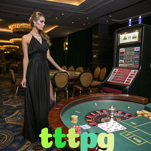 tttpg