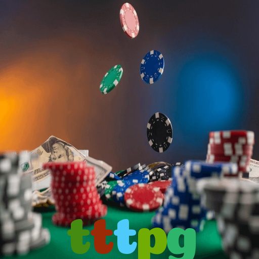 tttpg