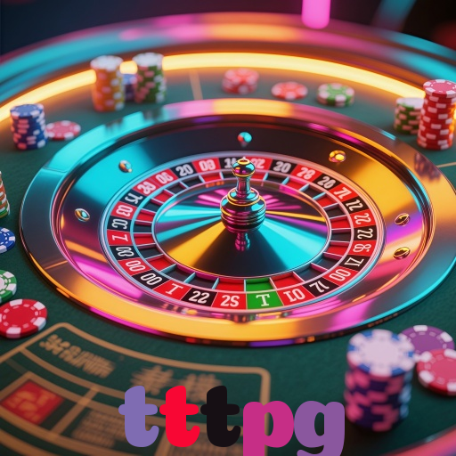 tttpg